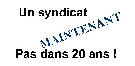 Se-syndiquer-a-la-CSN-1