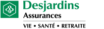 Assurance-collective-Desjardins-Securite-Financiere